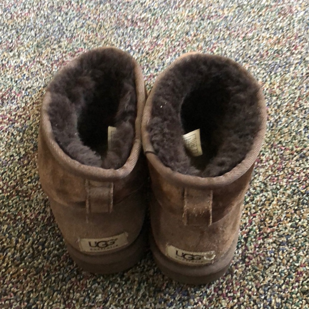 Ugg Bundle! - image 8